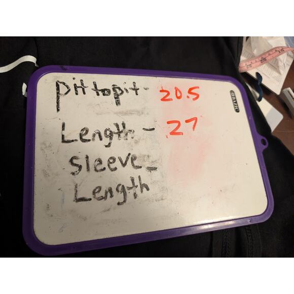 Beauty and the Beast Broadway VTG Mens Size Large T- Shirt - Picture 7 of 7